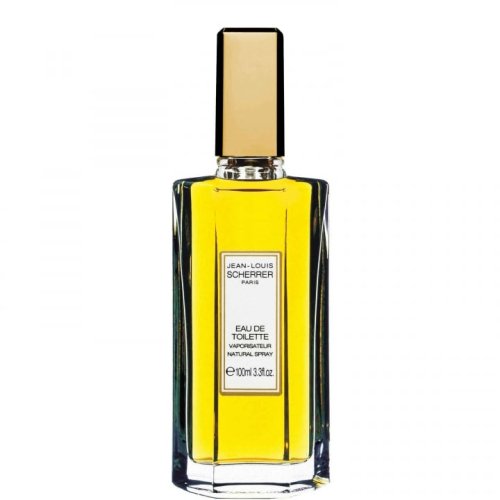 SCHERRER-Eau de toilette SCHERRER-Eau de toilette